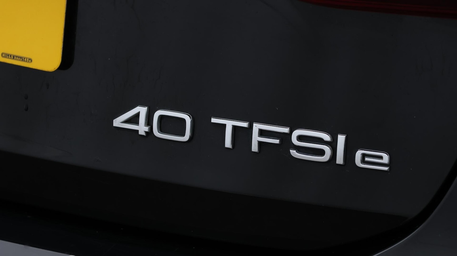 Used Audi A3 2022 for sale - 76634080: Photo 23