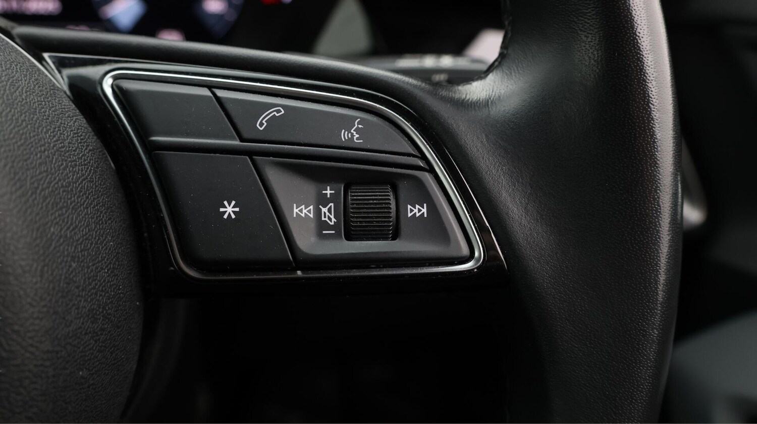 Used Audi A3 2022 for sale - 76634080: Photo 24