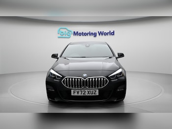 Used BMW 2 Series 2022 for sale - 78296670: Photo