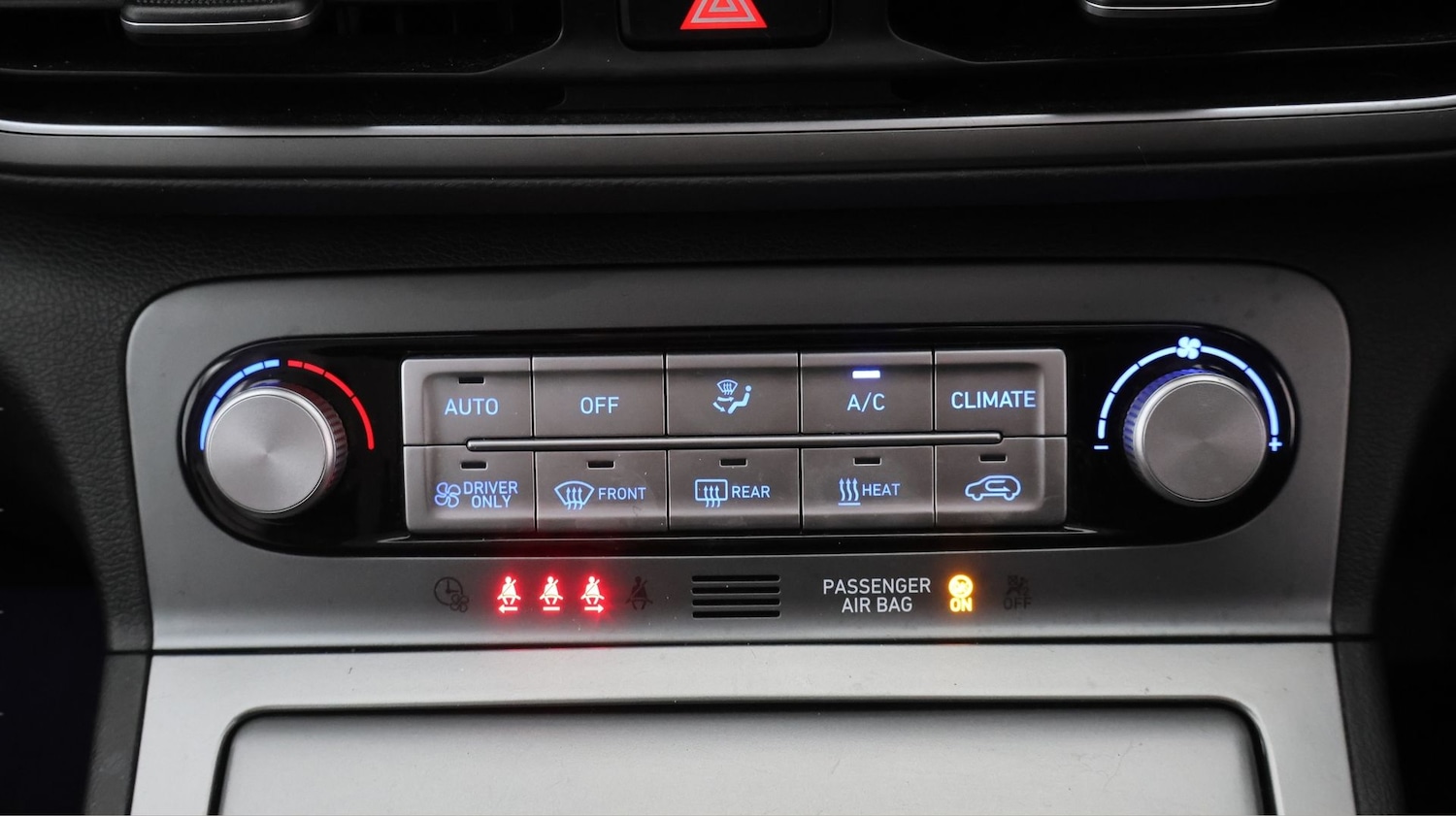 Used Hyundai KONA 2022 for sale - 77802190: Photo 12