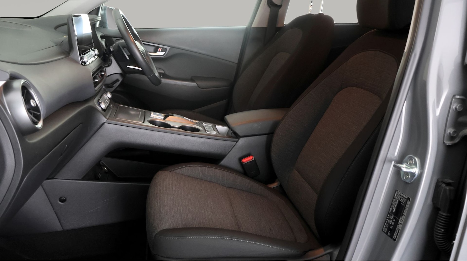 Used Hyundai KONA 2022 for sale - 77802190: Photo 14