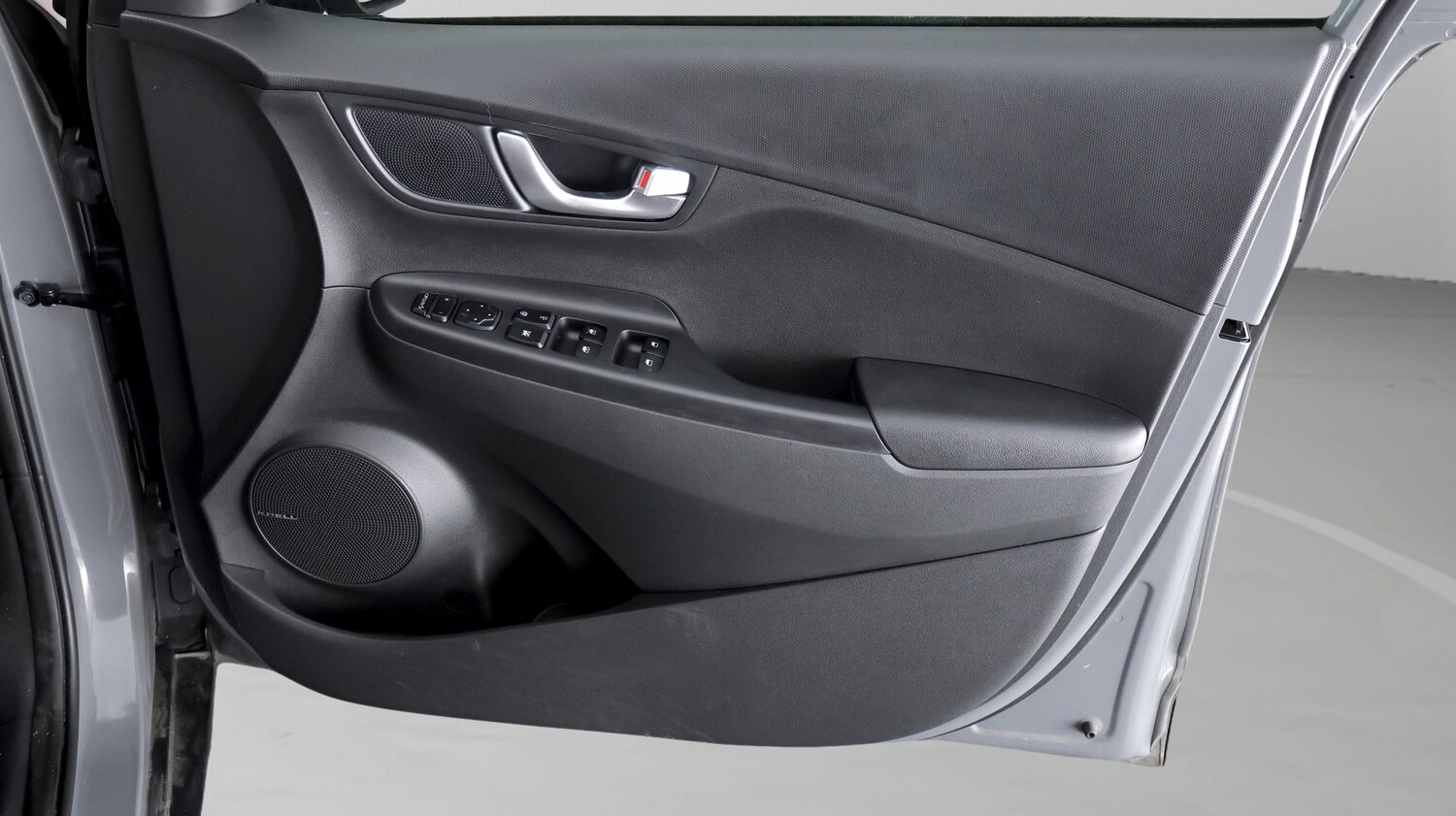 Used Hyundai KONA 2022 for sale - 77802190: Photo 15