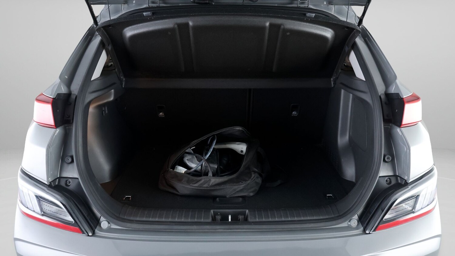 Used Hyundai KONA 2022 for sale - 77802190: Photo 17