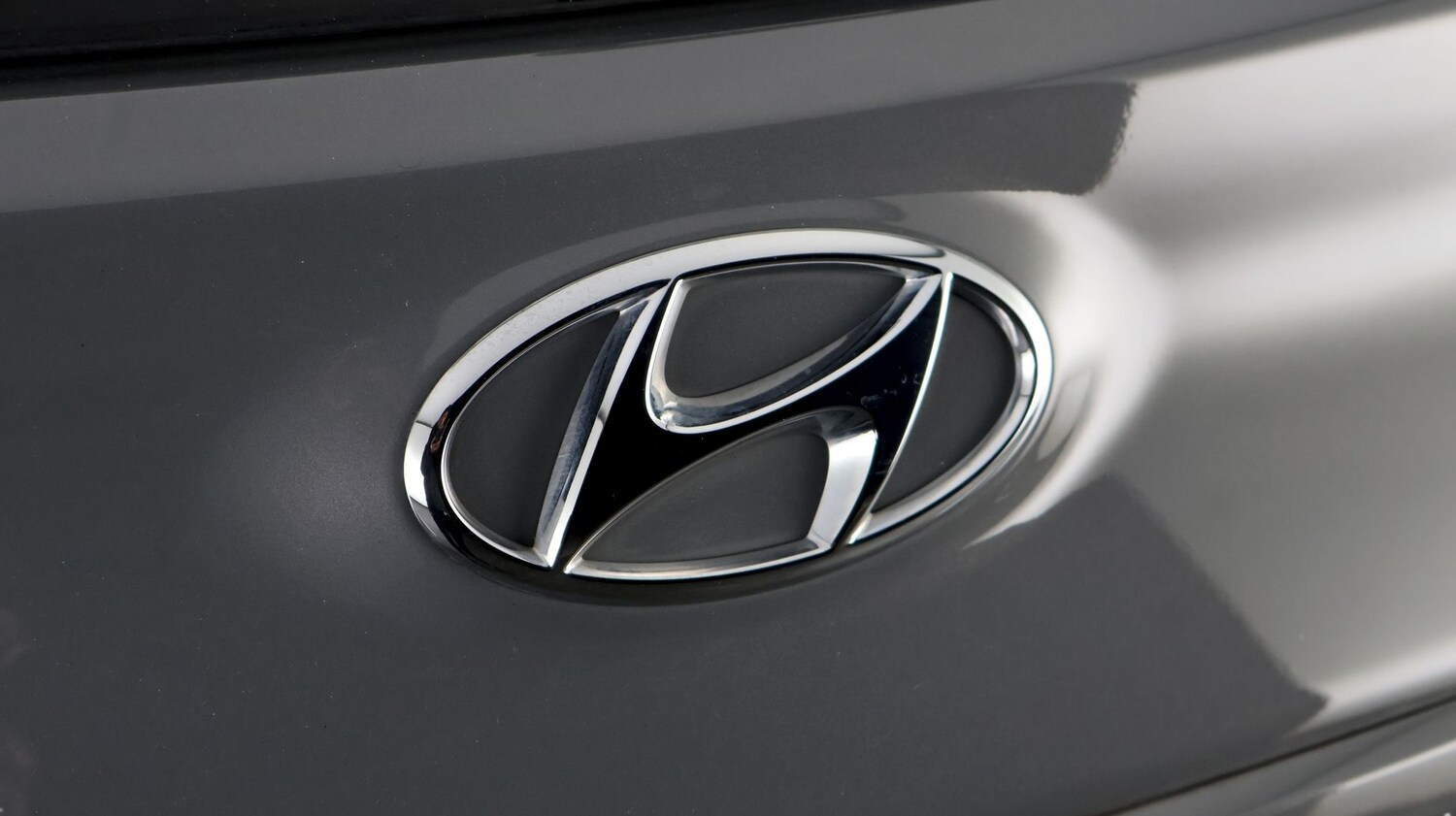 Used Hyundai KONA 2022 for sale - 77802190: Photo 20