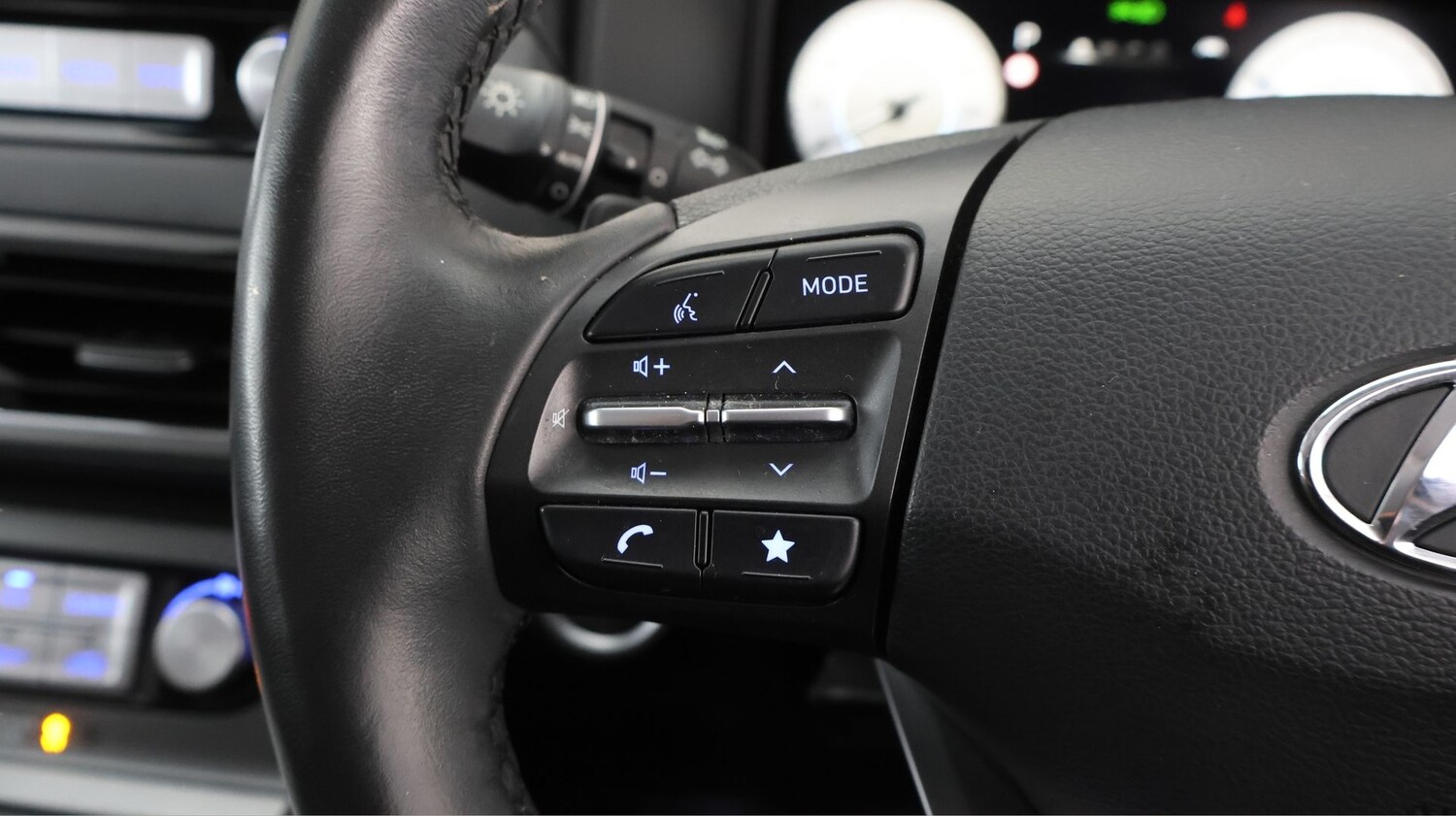 Used Hyundai KONA 2022 for sale - 77802190: Photo 23