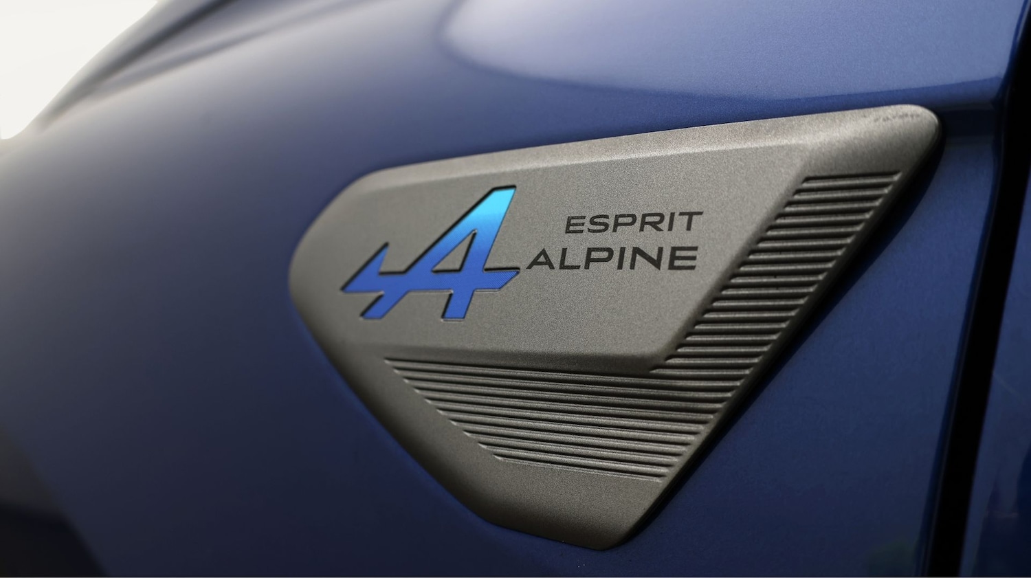 Used Renault Clio 2024 for sale - 77261823: Photo 20