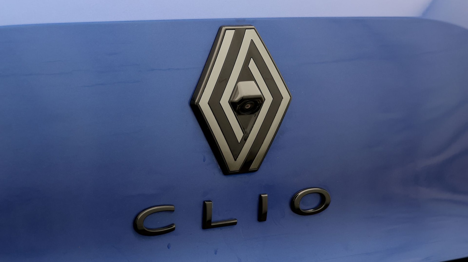 Used Renault Clio 2024 for sale - 77261823: Photo 25