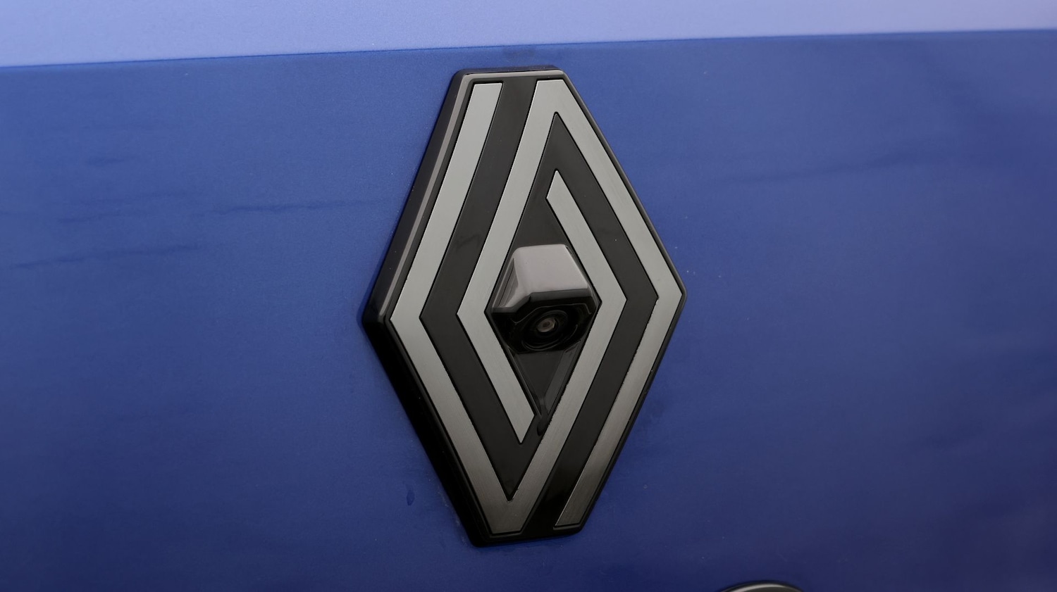 Used Renault Clio 2024 for sale - 77261823: Photo 26