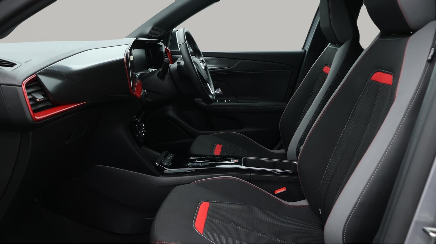 Used Vauxhall Mokka 2022 for sale - 76000642: Photo 15