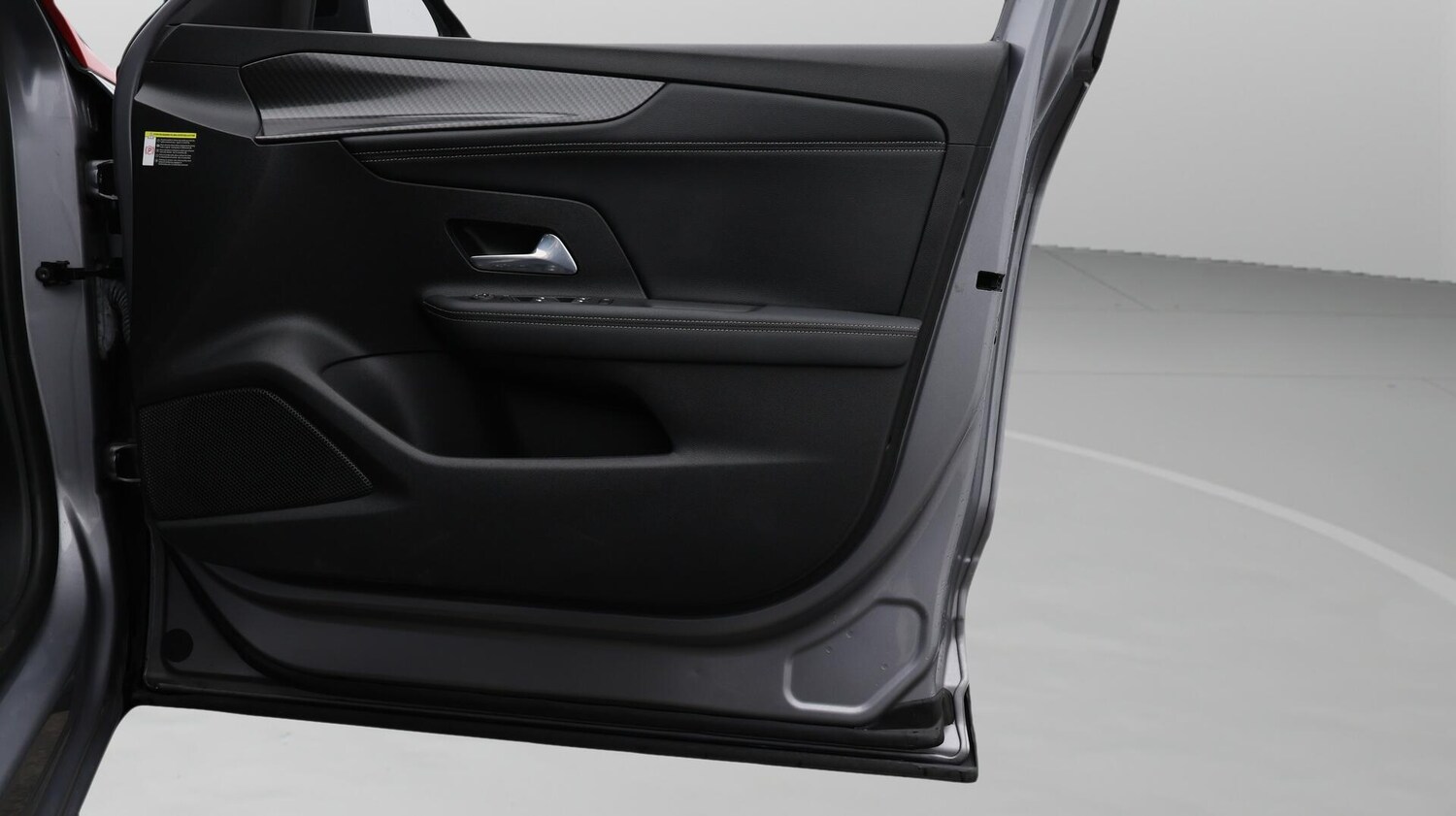 Used Vauxhall Mokka 2022 for sale - 76000642: Photo 16