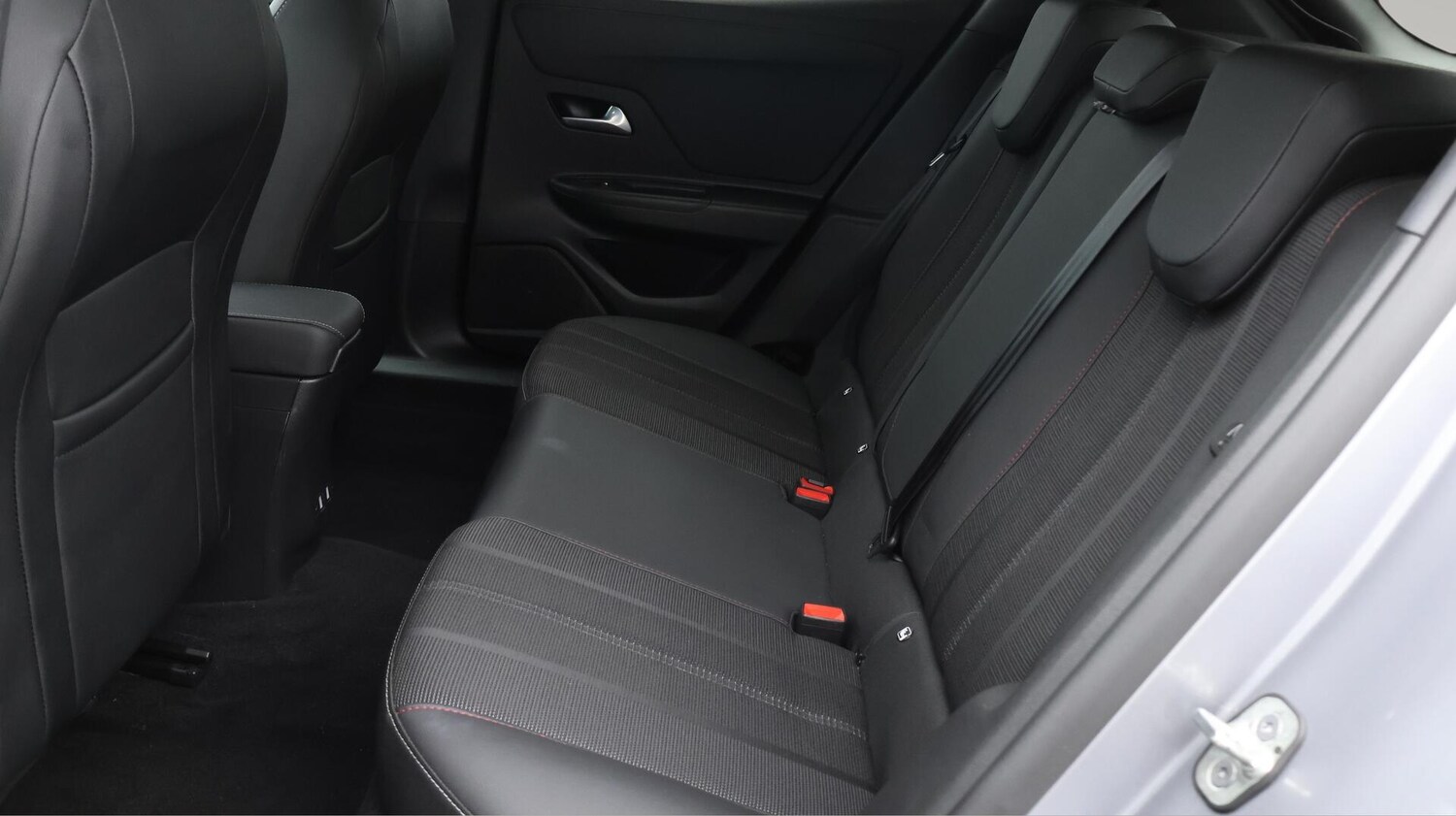 Used Vauxhall Mokka 2022 for sale - 76000642: Photo 17