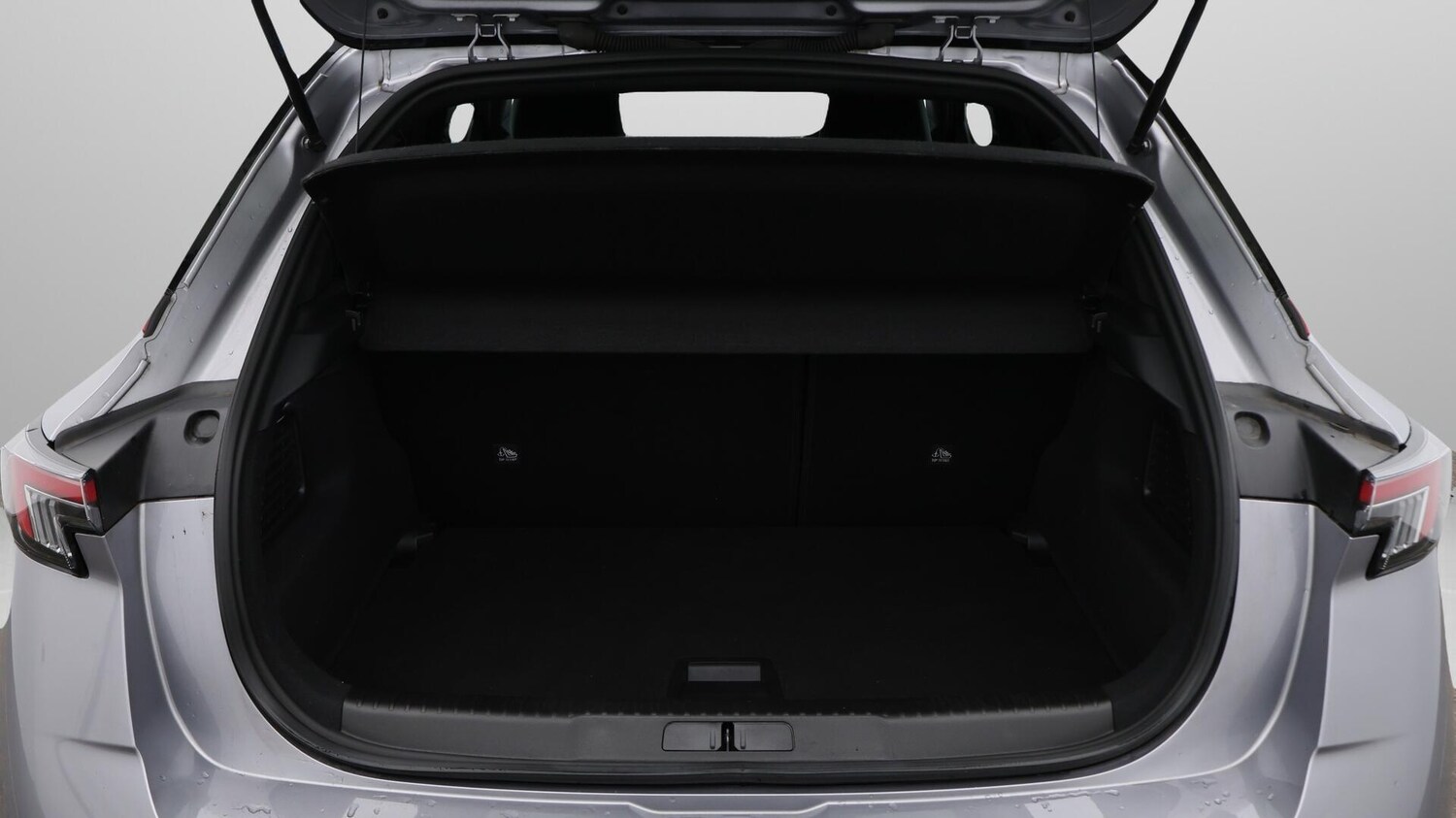 Used Vauxhall Mokka 2022 for sale - 76000642: Photo 18