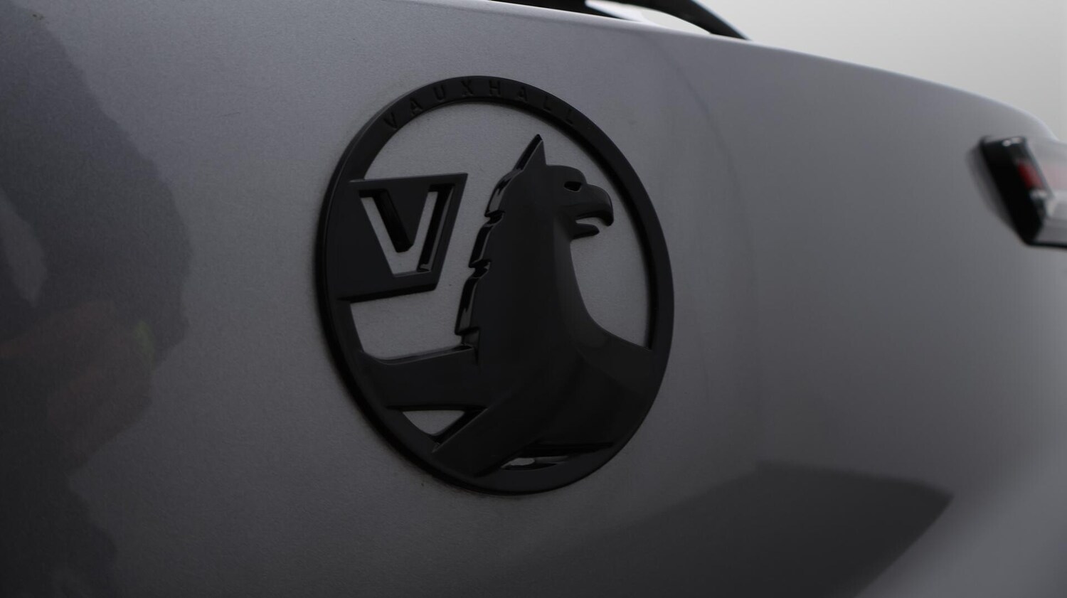 Used Vauxhall Mokka 2022 for sale - 76000642: Photo 22