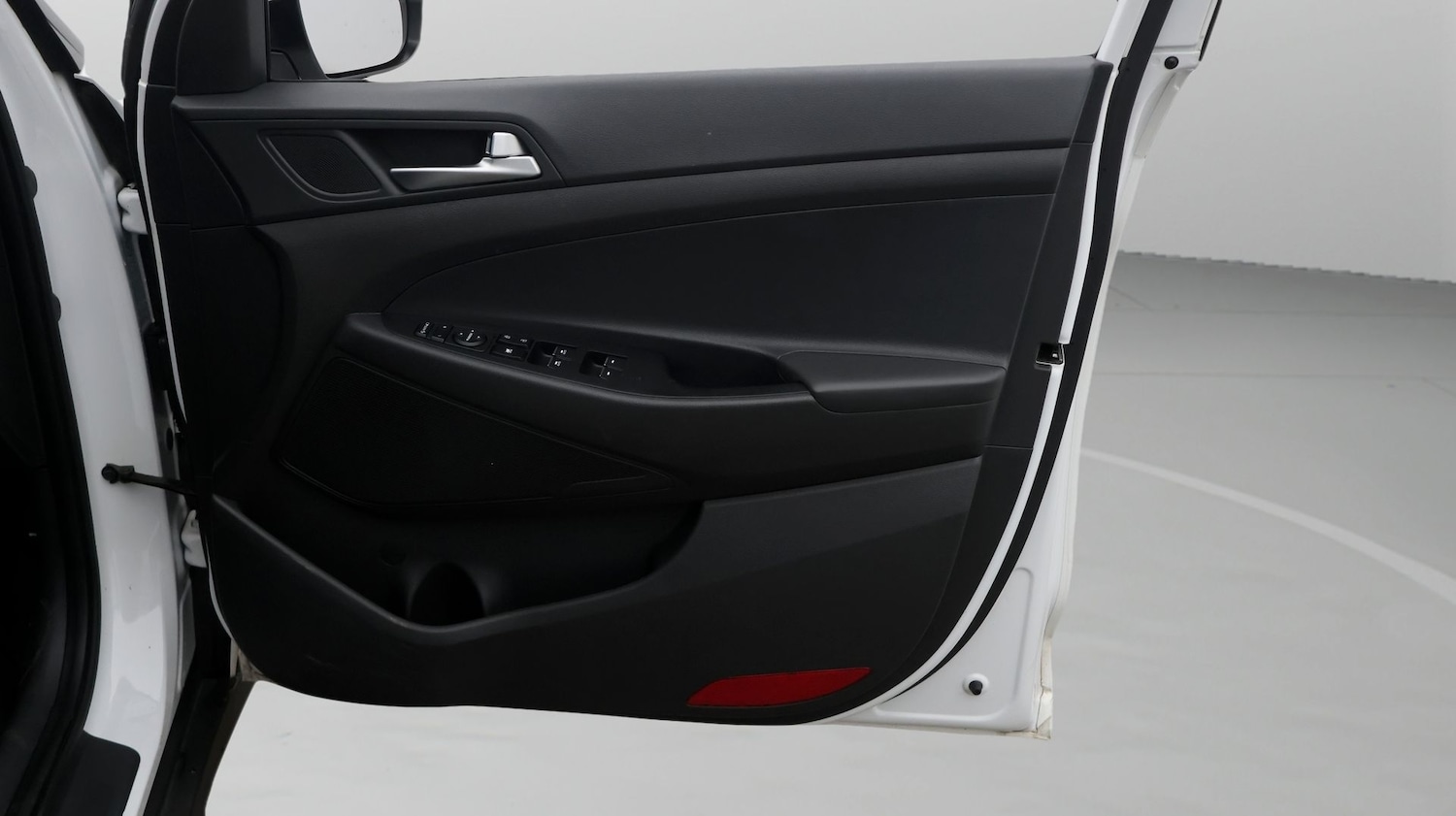 Used Hyundai TUCSON 2019 for sale - 77541793: Photo 15