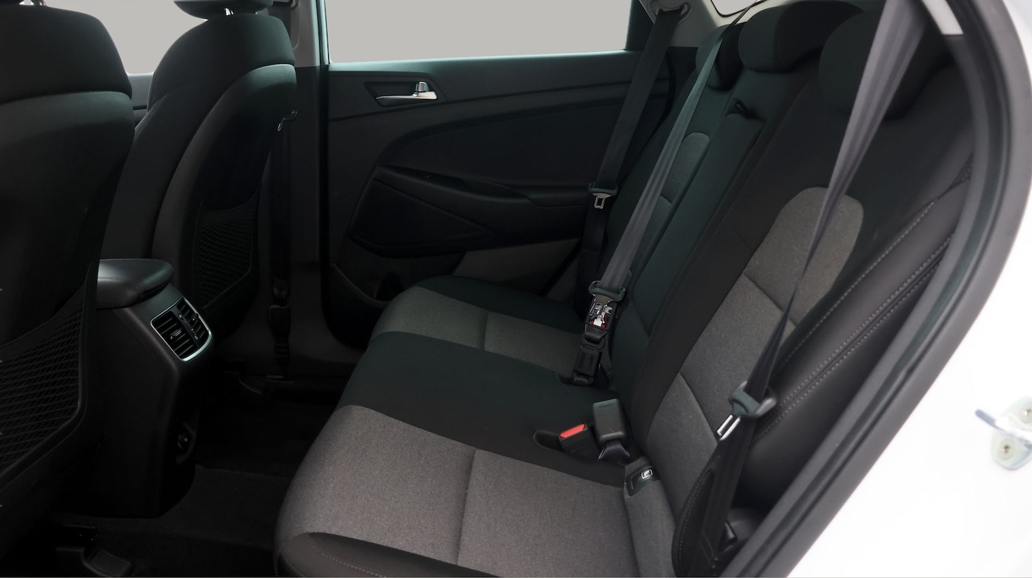 Used Hyundai TUCSON 2019 for sale - 77541793: Photo 16