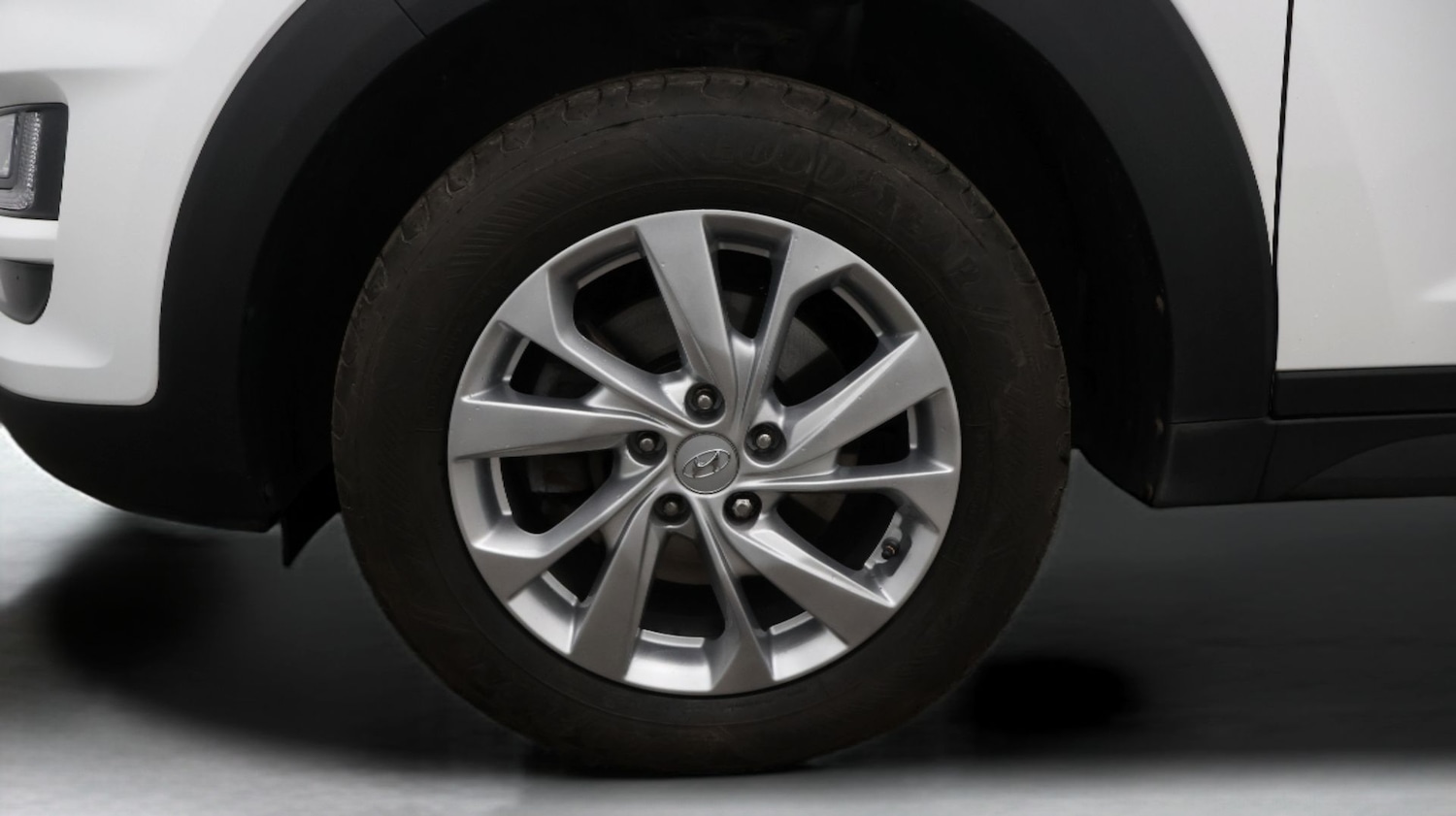 Used Hyundai TUCSON 2019 for sale - 77541793: Photo 18