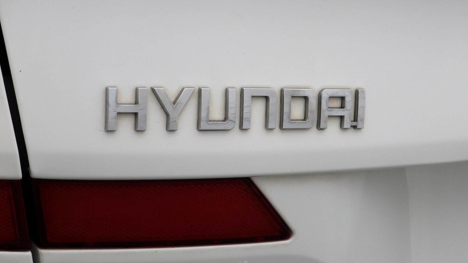 Used Hyundai TUCSON 2019 for sale - 77541793: Photo 20