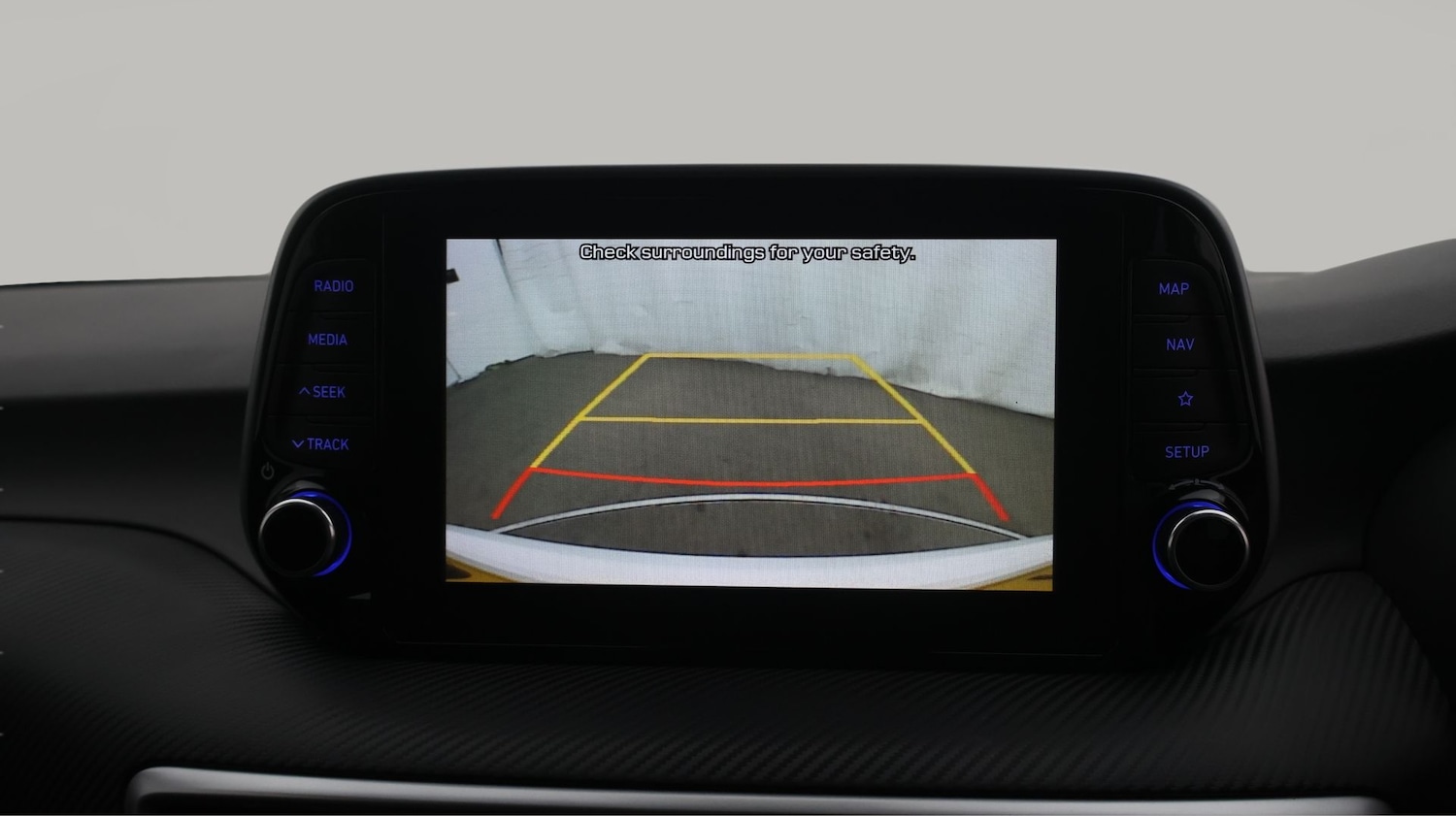 Used Hyundai TUCSON 2019 for sale - 77541793: Photo 23