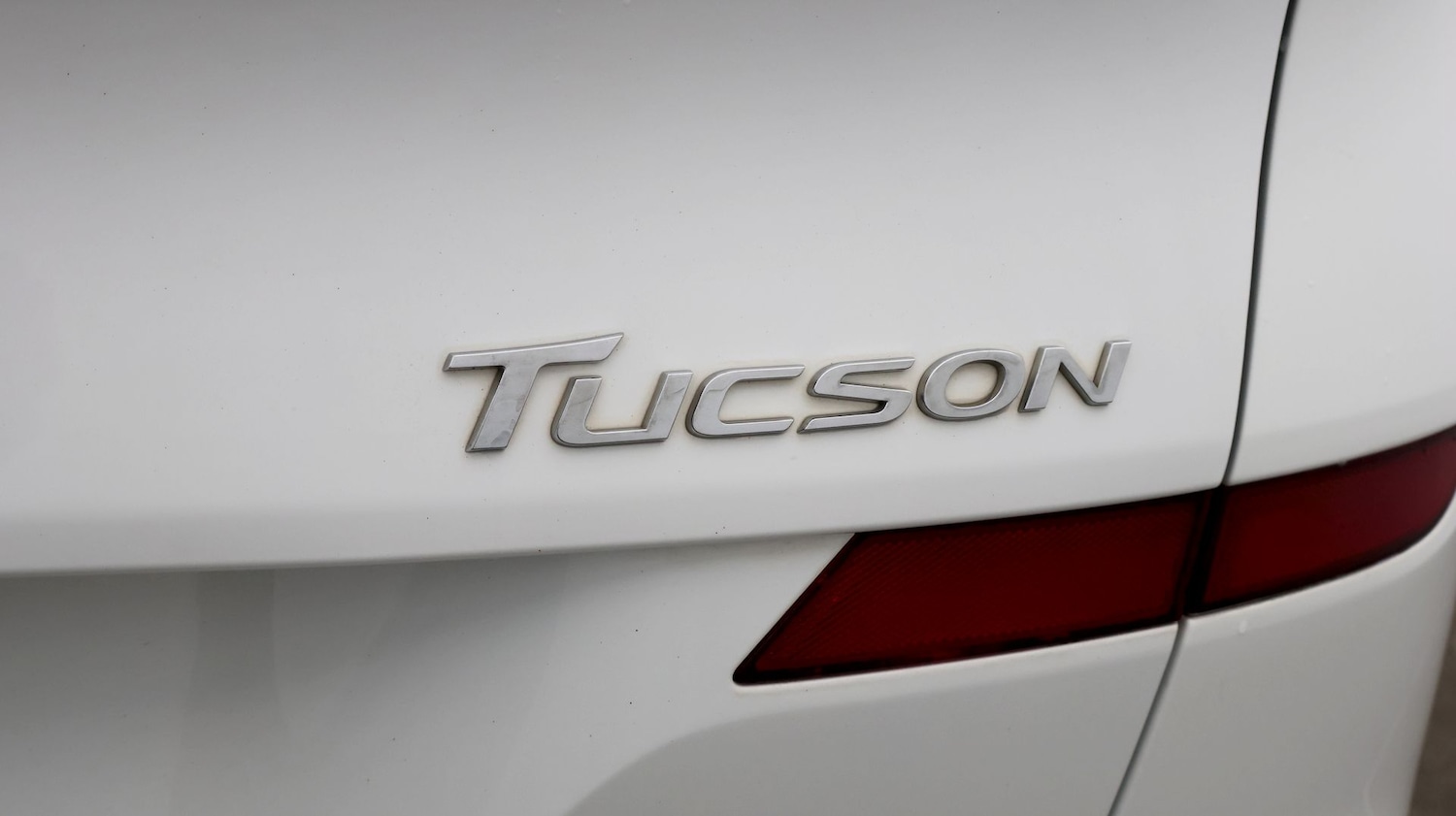 Used Hyundai TUCSON 2019 for sale - 77541793: Photo 24