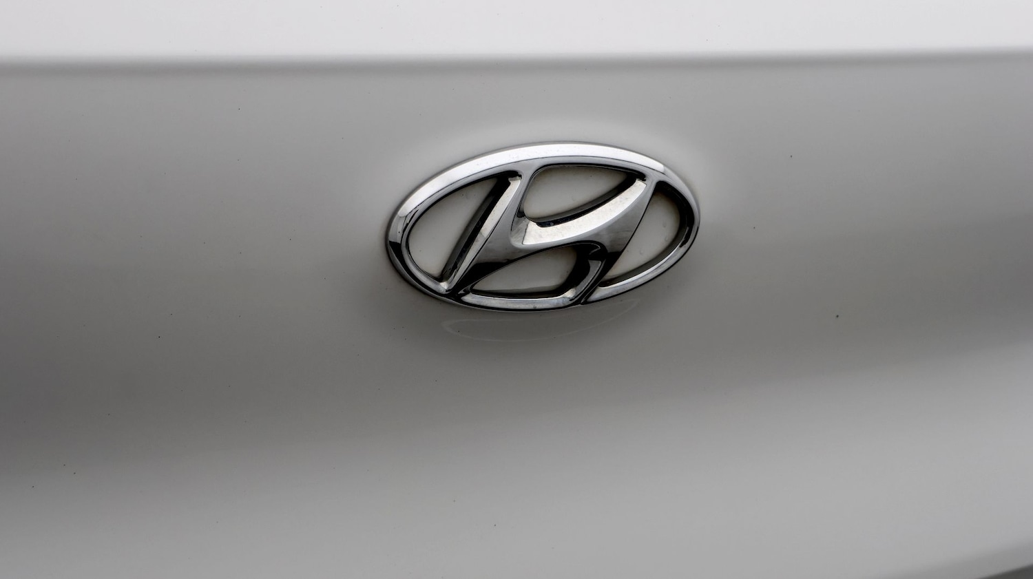 Used Hyundai TUCSON 2019 for sale - 77541793: Photo 25