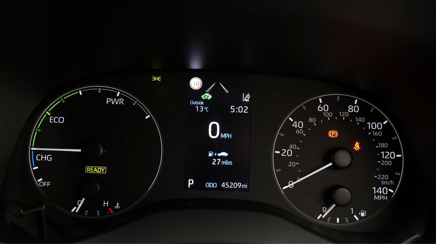 Used Toyota Yaris 2022 for sale - 77181548: Photo 10