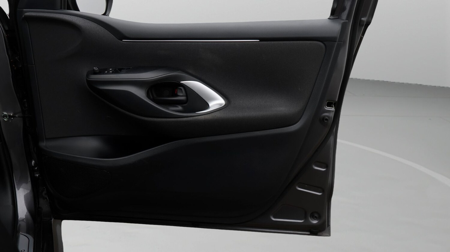 Used Toyota Yaris 2022 for sale - 77181548: Photo 15