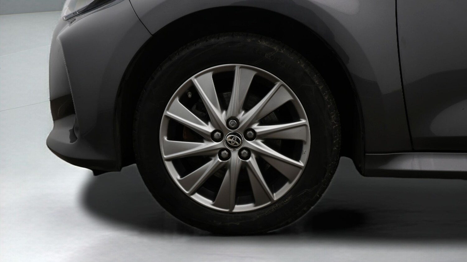 Used Toyota Yaris 2022 for sale - 77181548: Photo 18