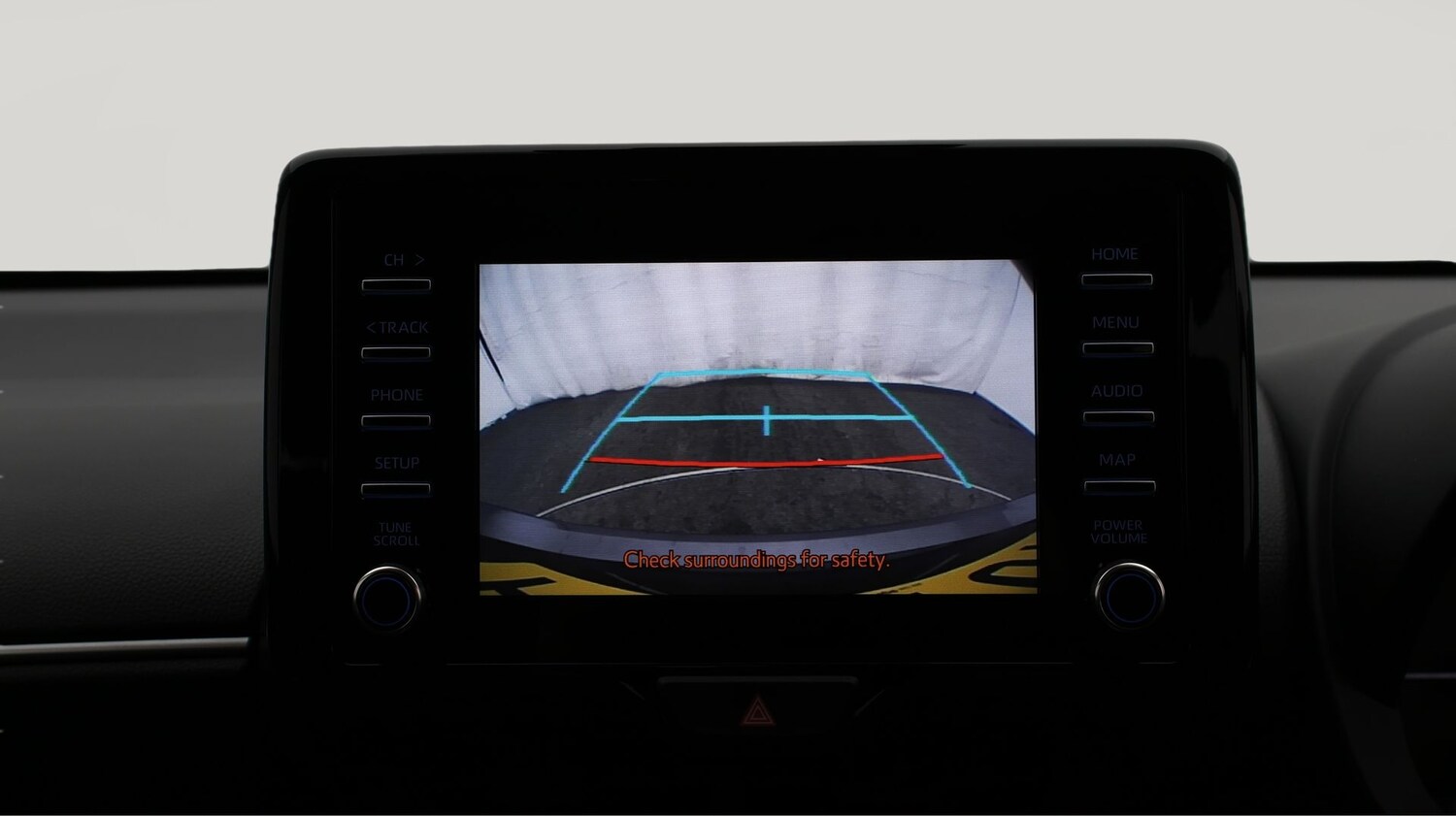 Used Toyota Yaris 2022 for sale - 77181548: Photo 20