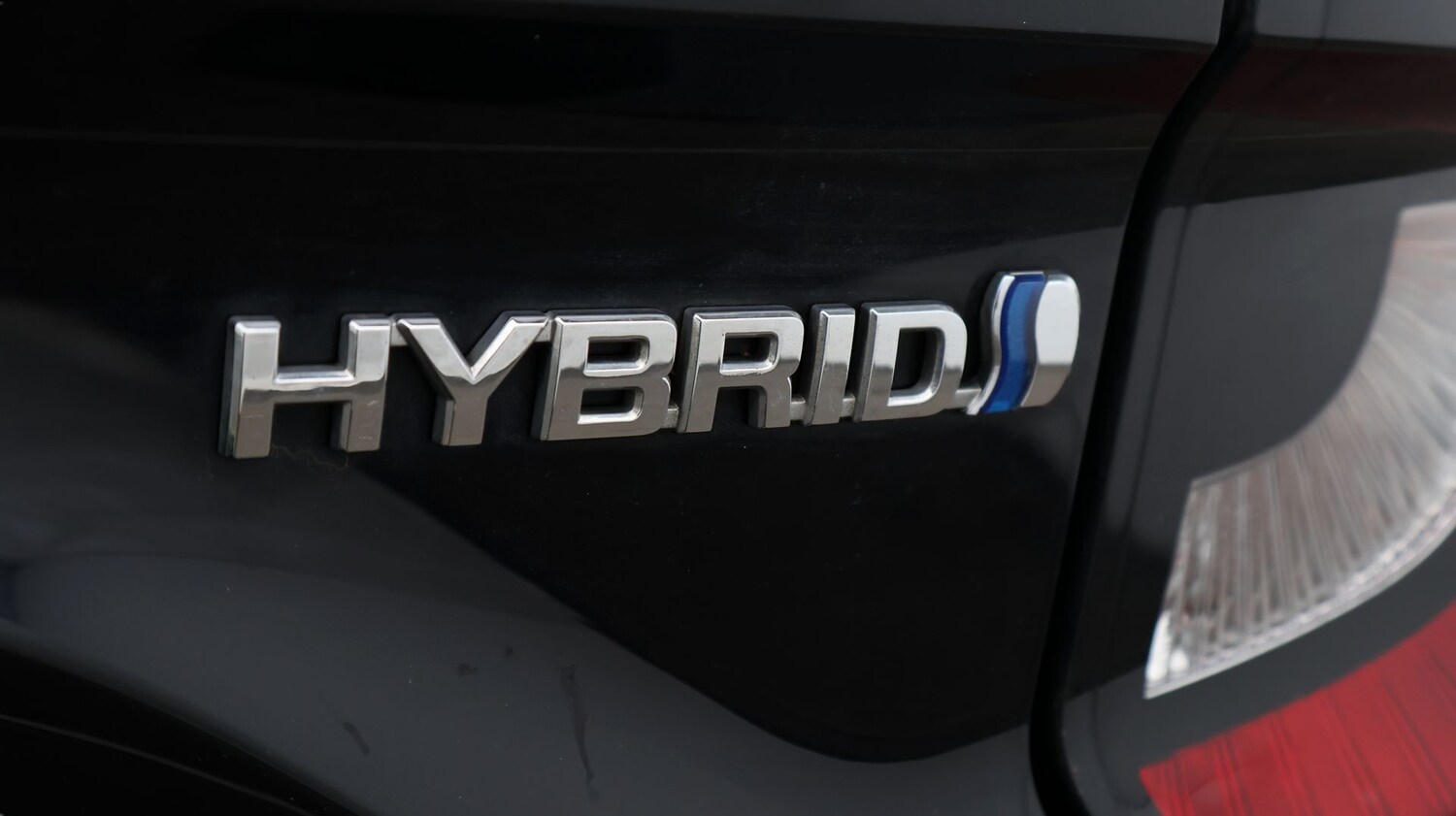 Used Toyota Yaris 2022 for sale - 77181548: Photo 21