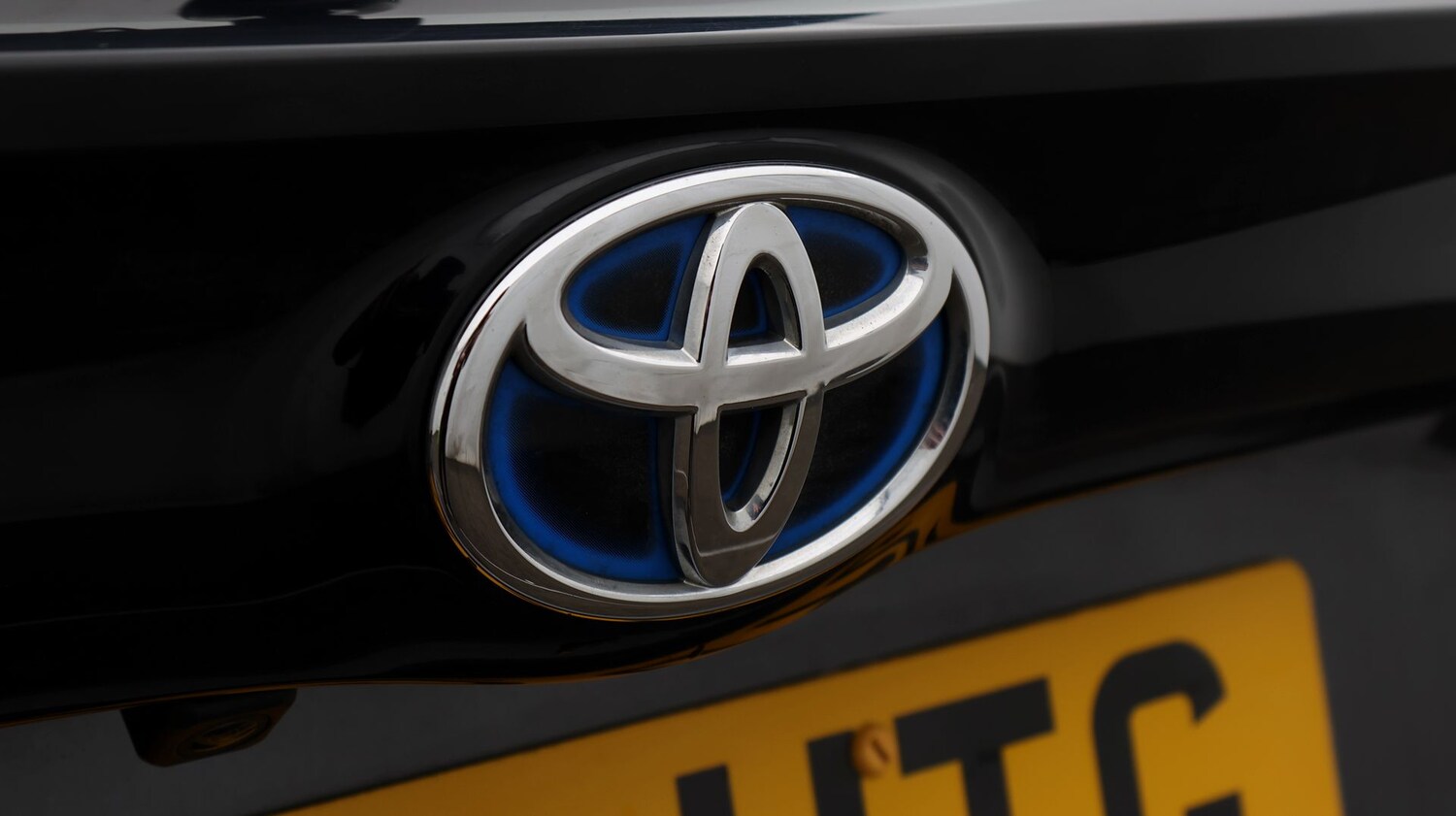 Used Toyota Yaris 2022 for sale - 77181548: Photo 23