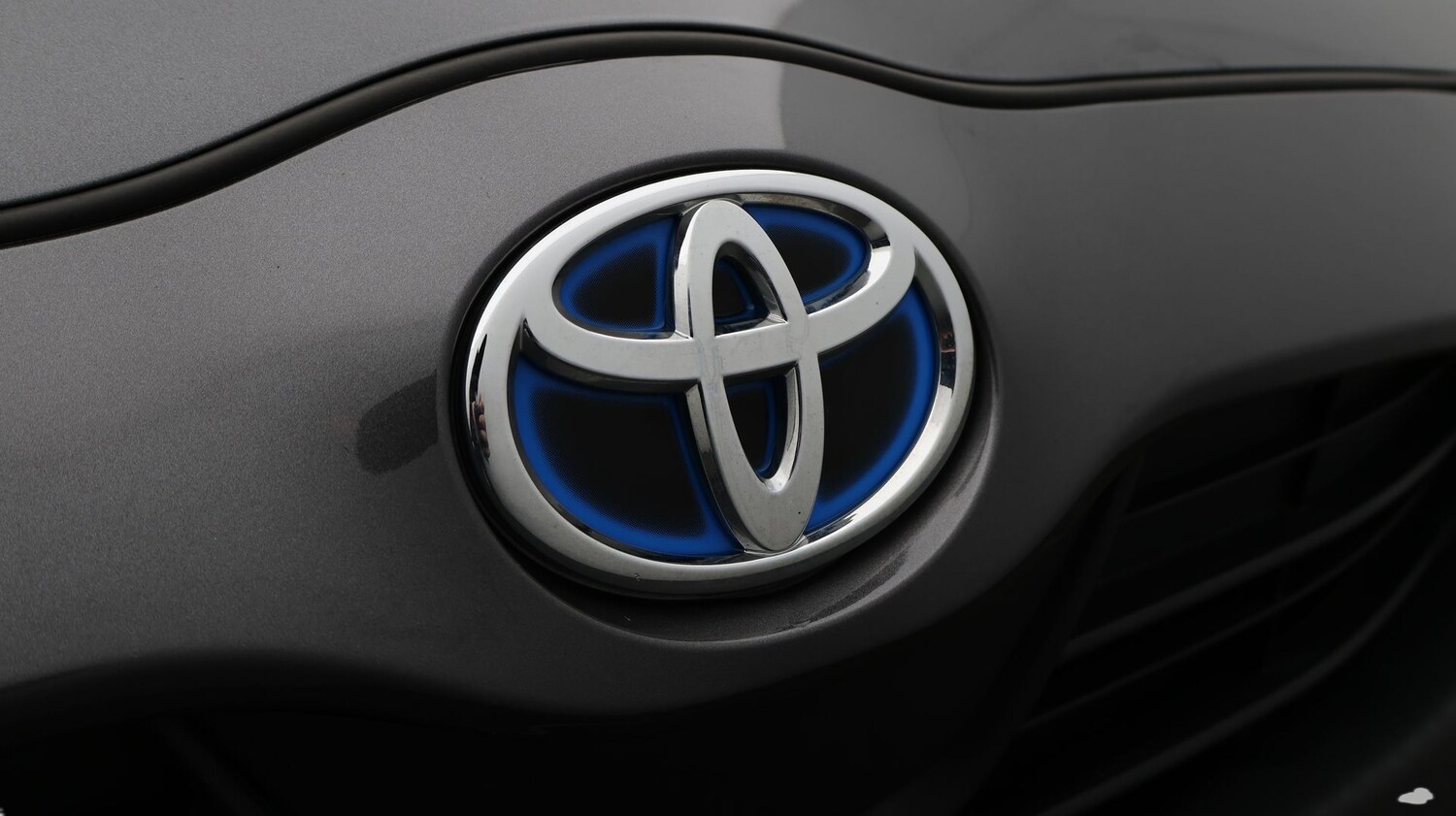 Used Toyota Yaris 2022 for sale - 77181548: Photo 25