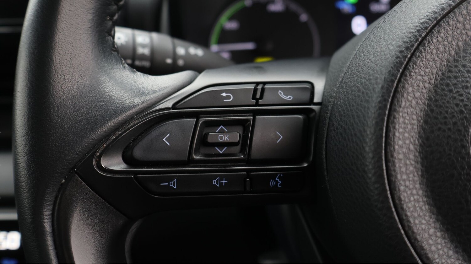 Used Toyota Yaris 2022 for sale - 77181548: Photo 26