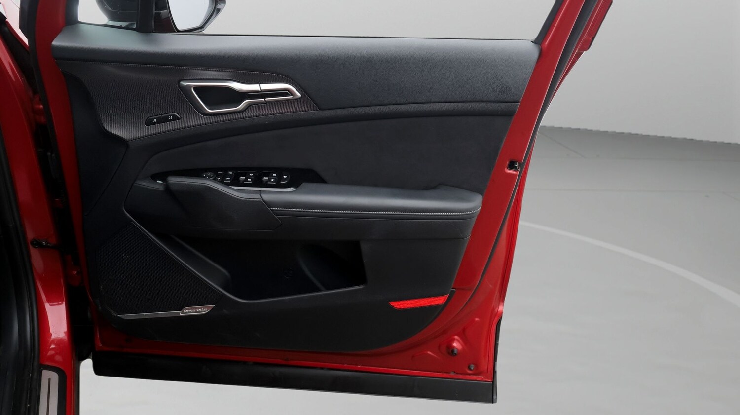 Used Kia Sportage 2023 for sale - 77490999: Photo 15