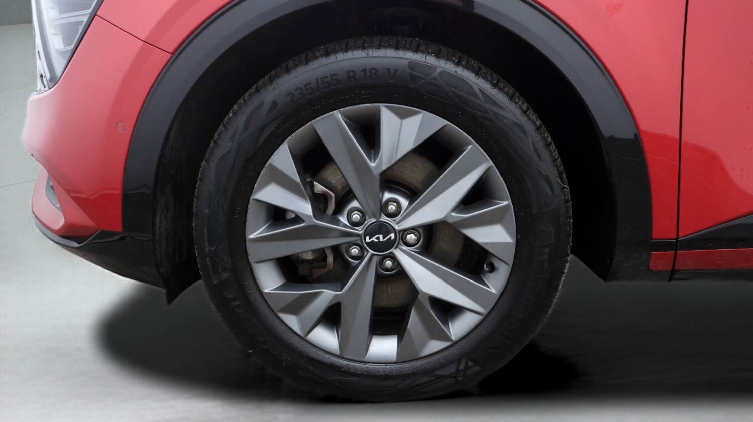 Used Kia Sportage 2023 for sale - 77490999: Photo 18