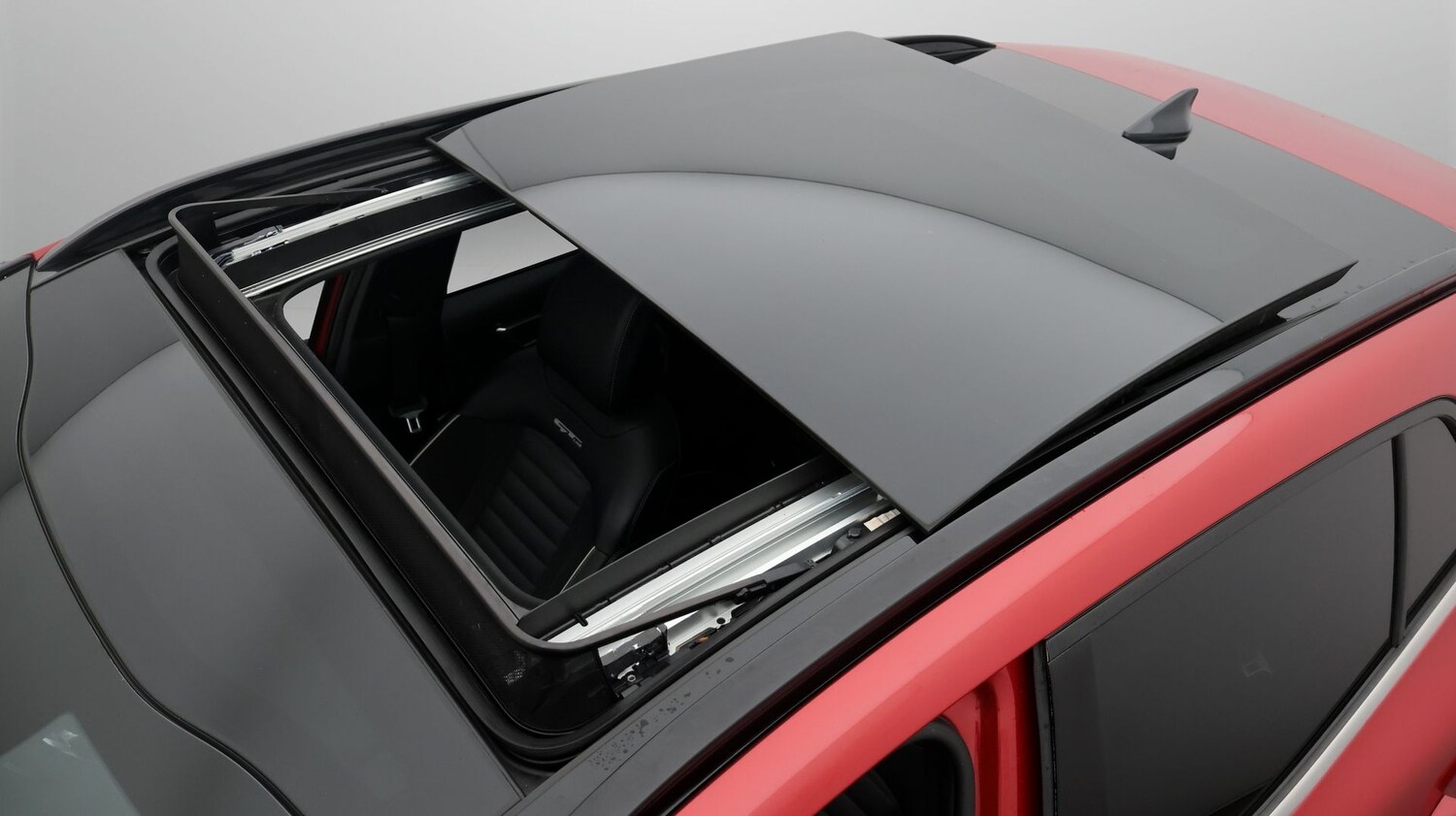 Used Kia Sportage 2023 for sale - 77490999: Photo 20