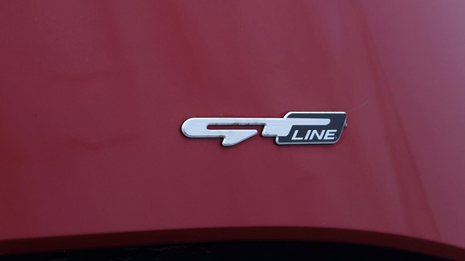 Used Kia Sportage 2023 for sale - 77490999: Photo 21