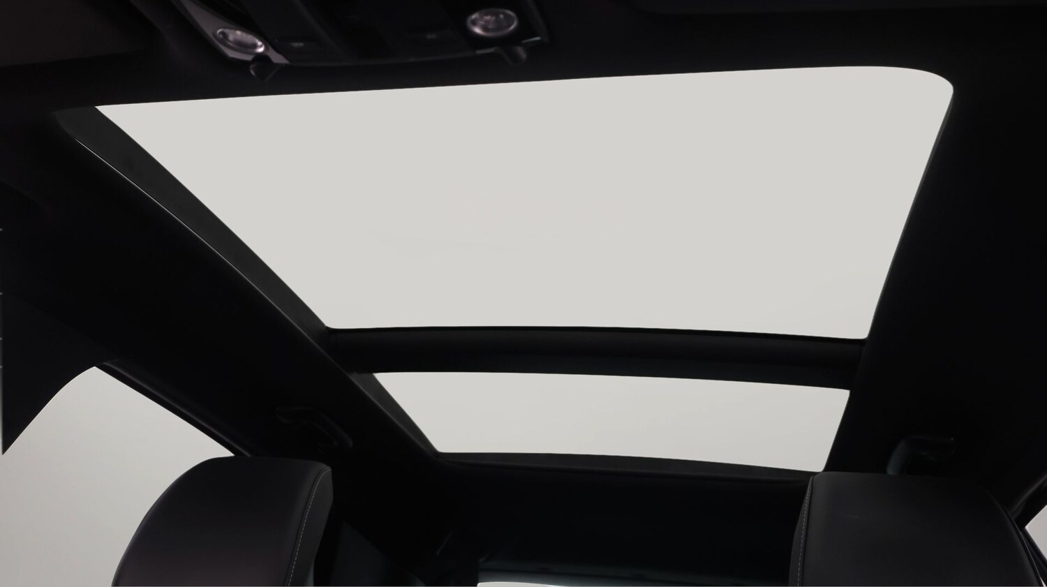 Used Kia Sportage 2023 for sale - 77490999: Photo 29