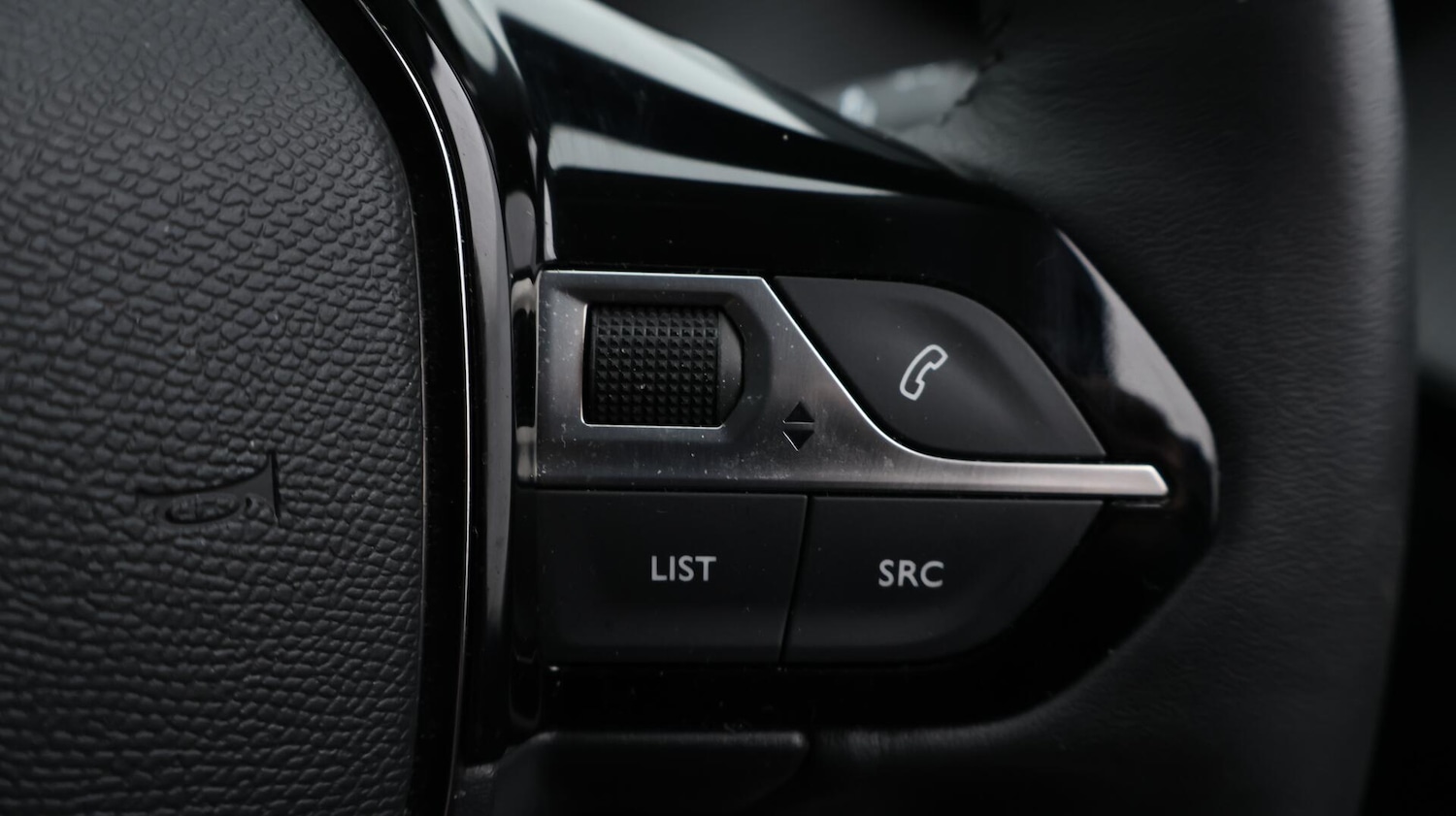 Used Peugeot 208 2022 for sale - 76522540: Photo 24