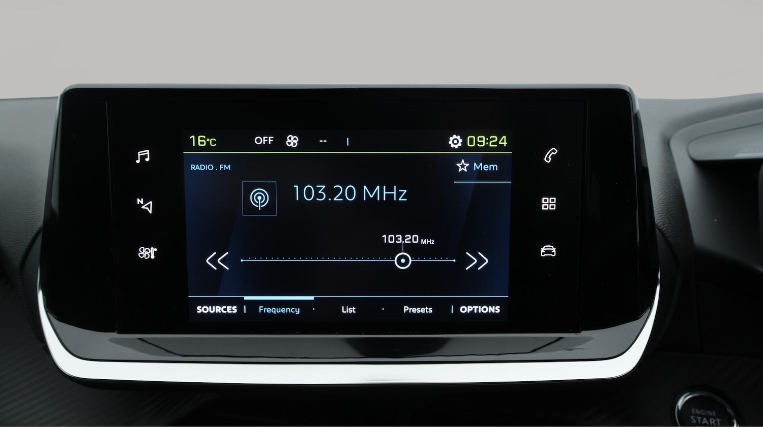 Used Peugeot 208 2022 for sale - 76522540: Photo 26