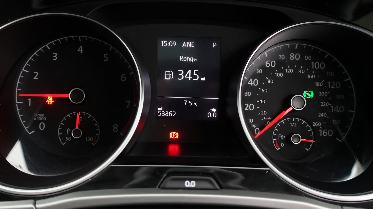 Used Volkswagen Touran 2021 for sale - 77207064: Photo 10