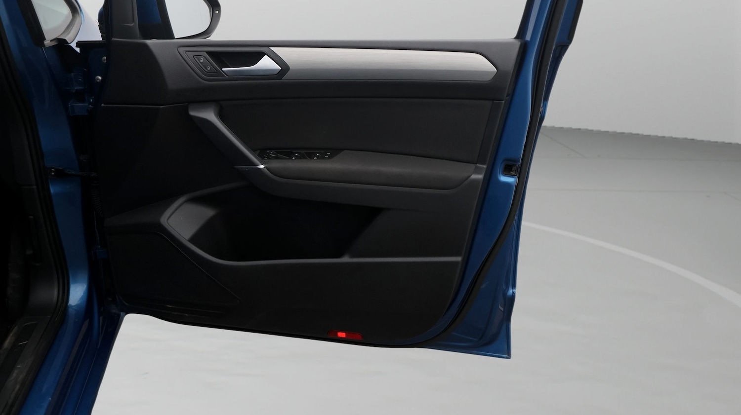 Used Volkswagen Touran 2021 for sale - 77207064: Photo 15