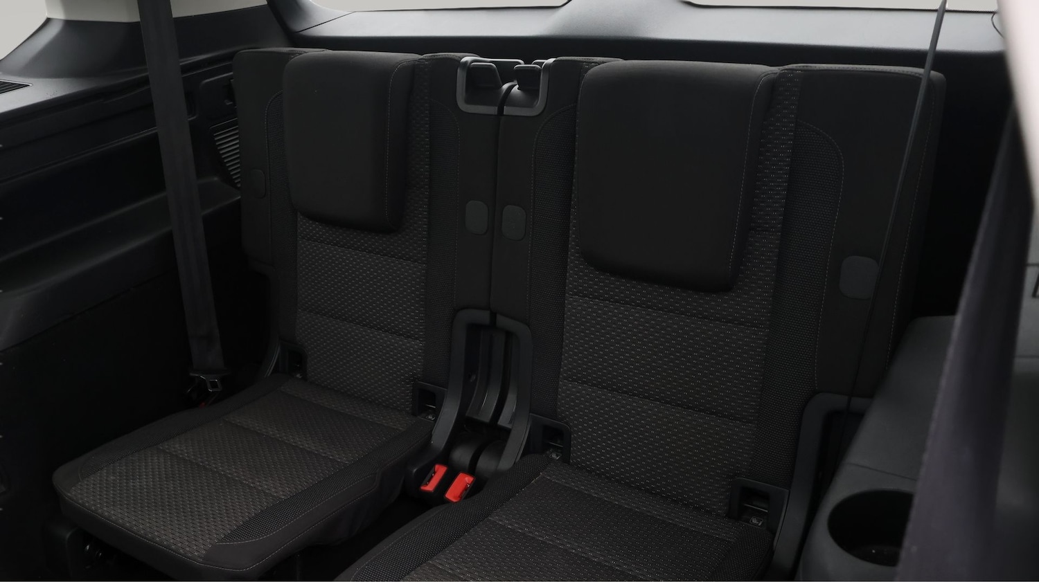 Used Volkswagen Touran 2021 for sale - 77207064: Photo 22