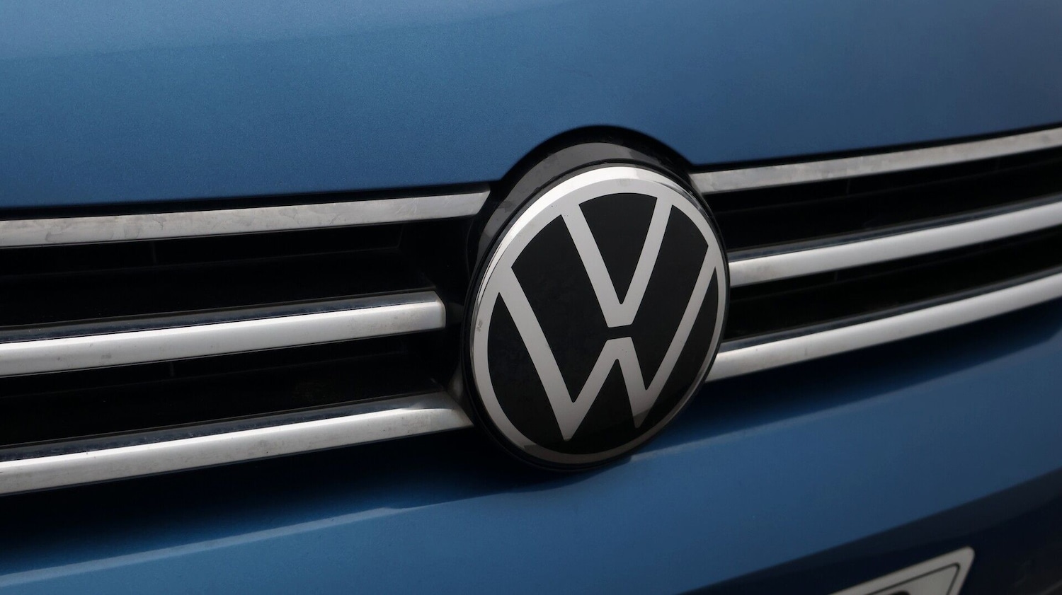 Used Volkswagen Touran 2021 for sale - 77207064: Photo 29