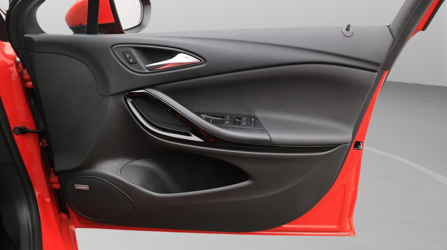 Used Vauxhall Astra 2020 for sale - 76735264: Photo 16