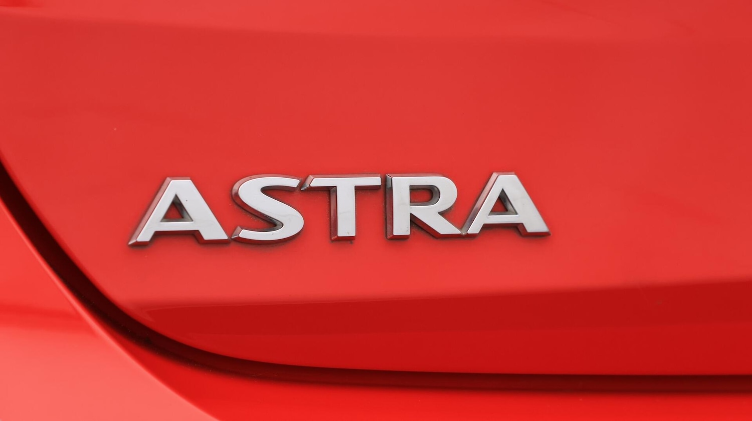 Used Vauxhall Astra 2020 for sale - 76735264: Photo 22