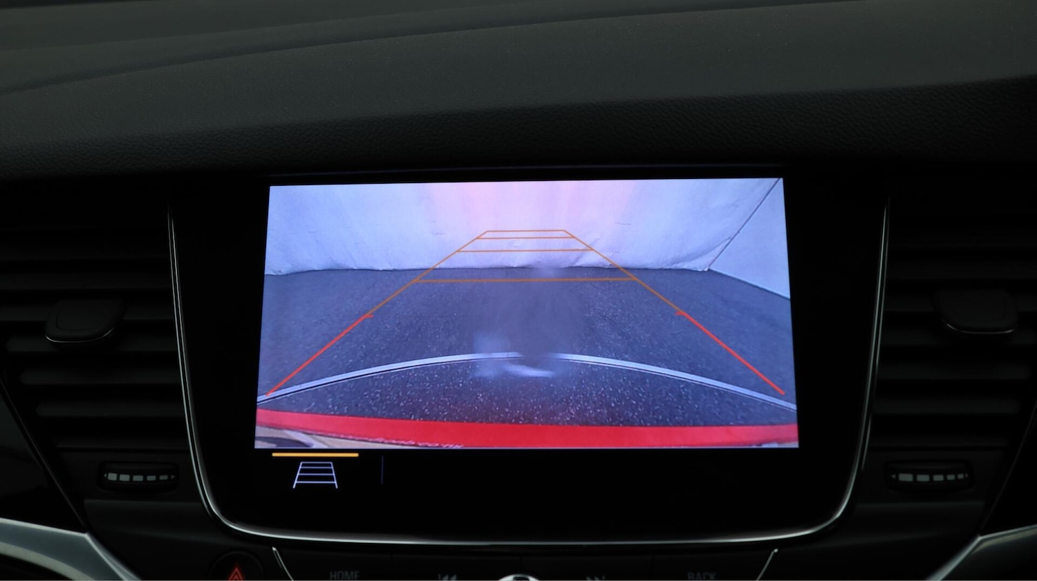 Used Vauxhall Astra 2020 for sale - 76735264: Photo 26