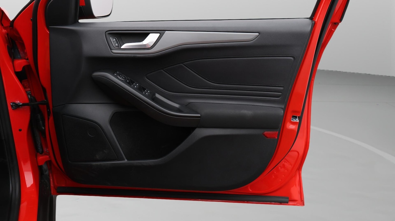 Used Ford Focus 2020 for sale - 76728588: Photo 16