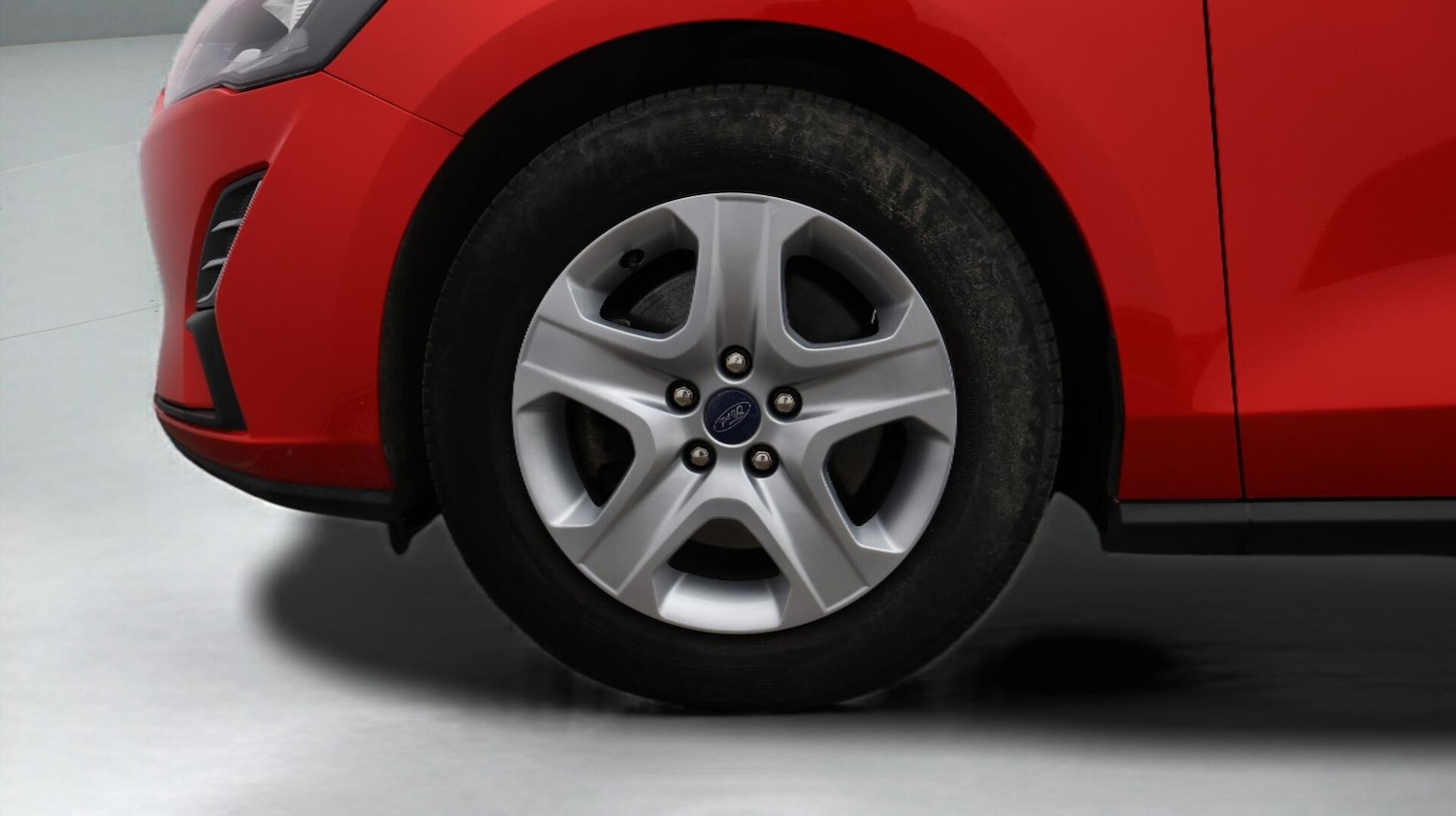 Used Ford Focus 2020 for sale - 76728588: Photo 19