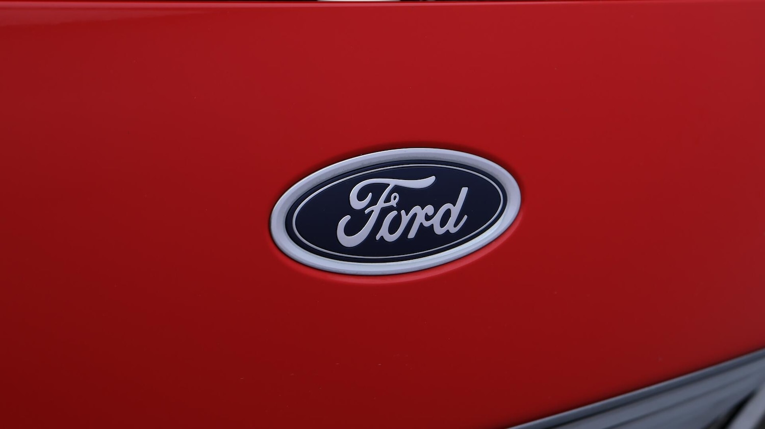 Used Ford Focus 2020 for sale - 76728588: Photo 21