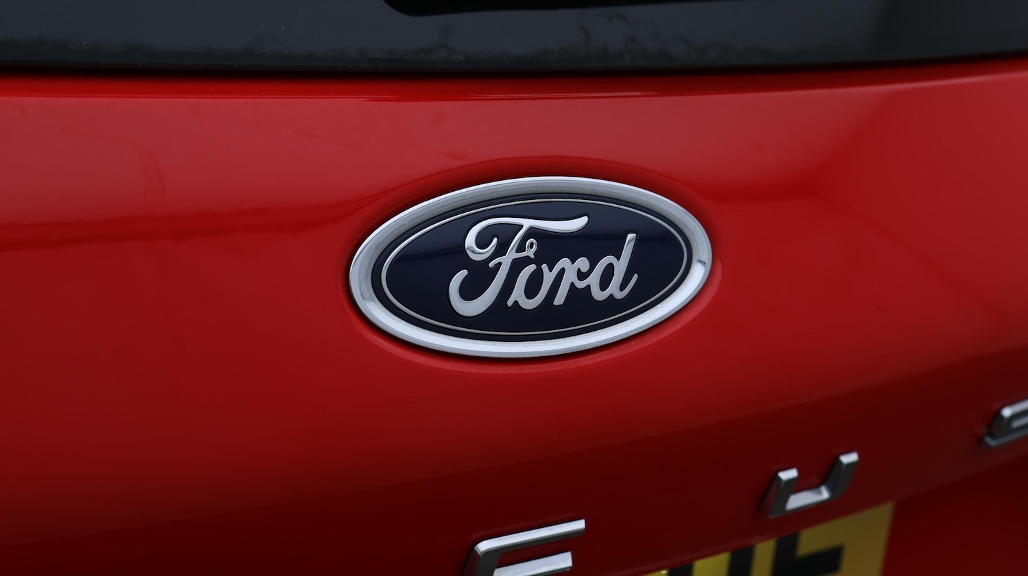 Used Ford Focus 2020 for sale - 76728588: Photo 22